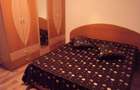 Apartament doua camere - 6
