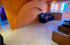 Inchiriez apartament cu 4 camere in zona pantelimon - 3