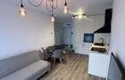 Apartament 2 camere NOU | Parcare | 1 Baie | 1 Balcon | 56 mp | Bloc N - 5