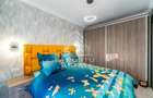 Apartament 2 camere, Adora Park - 4