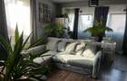 Duplex spatios 2 camere Dristor, 77 mp , loc de parcare | Comision 0% - 2