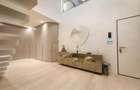 Penthouse cu 5 camere *347mp* + terasa 101mp* // Zona Herastrau - 9