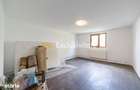 Casa cu teren - Prundu-Ideala pentru locuit sau dezvoltare imobiliara - 2