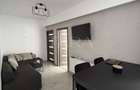 Apartament modern, complet mobilat și utilat. Zona Europa. - 2