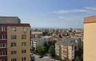 Oferta Apartament 2 camere zona Grivitei, Str.Mircea cel Batran