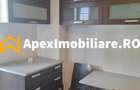Garsoniera de inchiriat 13 Septembrie Bucuresti | ApexImobiliare.ro
