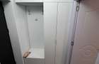Proprietar! Inchiriez garsoniera renovata - Aparatorii Patriei (10 min de metrou) - 6