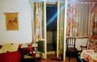 Apartament 2 camere ultracentral Gara de Nord, 3min de Piata Victoriei - 4