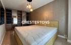 Apartament superb de inchiriat Piata Victoriei - 9
