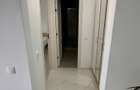 Apartament 2 camere-prima inchiriere - 2