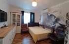 Garsoniera de vanzare | Tatarasi | Renovata complet | 45.000 Euro - 5