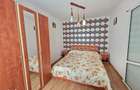 Chirie 2 camere, str. Smirodava, mobilat ?i utilat - 2