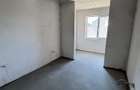 Studio 36,66mp in Chiajna, de la 62.350, TVA inclus, 0% comision