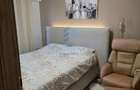 Apartament 2 Camere Obor Centrala Proprie Prox. Metrou - 4