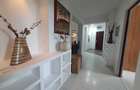 Apartament 3 Camere de Inchiriat-Peninsula-Portul Tomis-Cazinou 750 Eur - 15