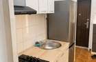 Apartament Modern 2 camere SD 50 mp Podul de Piatra 400 euro - 5