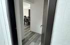 Apartament vis a vis de careffour de inchiriat ! - 2