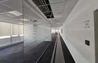 Inchiriere birouri - Floreasca Tower - zona Promenada