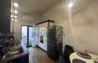 Apartament 4 camere cu 4 balcoane si 2 parcari zona Dorobantilor! - 6