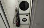 Apartament 4 camere, 98mp - 7