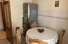Inchiriere ap 2 camere str. Dorobantilor nr. 74 direct de la Proprietar - 5