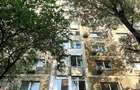 Tineretului / STUDIO CU VIEW SUPERB / BLOC 1980 / MODERNIZAT PREMIUM - 20