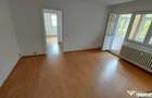 Apartament 2 camere NEMOBILAT in Tatarasi, - 2