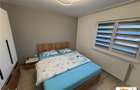 Apartament 2 camere, parter, mobilat, Cetate - 4