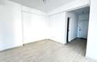 Studio 45,8 mp Mamaia Nord | langa LIDL pe partea cu marea |cu acces l - 2