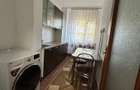 Apartament decomandat Rovine 2/4,mobilat - 3