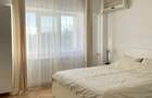 Floreasca | 2 Camere | Decomandat | Prima Inchiriere - 4
