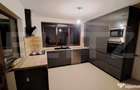 Casa premium de vanzare Sebes Lancram - 3