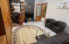 Apartament 4 camere Inel 2 - 6