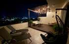 Penthouse 3 camere cu terasa 55 mp |Metalurgiei, Sector 4 | Proprietar
