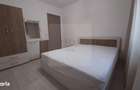 Apartament 2 camere in vila | decomandat | Tomis 3 | pentru studenti - 8