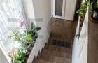 RECO Apartament cu 2 camere Episcopia - 2