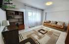 Apartament 1 camera, modelul mare, 42 mp, ETAJ 2, Nicolina BULEVARD - 2
