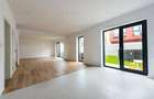 Casa Duplex | Concept Sustenabil & Grădină Privată – Pipera Nord - 11