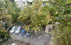 2 camere, Titan, 1986, Reabilitat - Proprietar