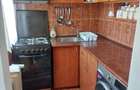 Inchiriez apartament 3 camere complet utilat mutare imediata - 6