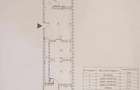 Rahova Sebastian -spatiul comercial de vanzare- 83mp SC - 1