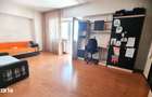 Apartament 3 camere decomandat | Nicolina Esplanada | 78 mp | Etaj Int - 7