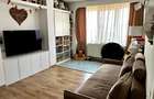 Apartament cu 4 camere, decomandat, 84 mp utili zona centrala - 6