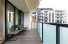 3 camere, LUX, 2 bai, garaj, Liberty Park, Iris zona Oasului, Petrom - 5