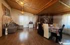 Proprietate premium cu 2 case, 783 mp teren, toate utilita? - Carcea (Dolj)