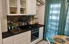 Studio de inchiriat Berceni, Str. Drumul Binelui ,Sector 4