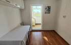 Apartament 1 Camera Nicolina - Prima Statie
