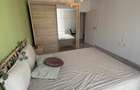Inchiriez apartament 2 camere la 10 minute de metrou - 4