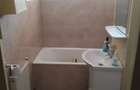 Apartament doua camere