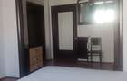 Apartament de 3 camere de inchiriat zona Cismigiu-strada Luterana